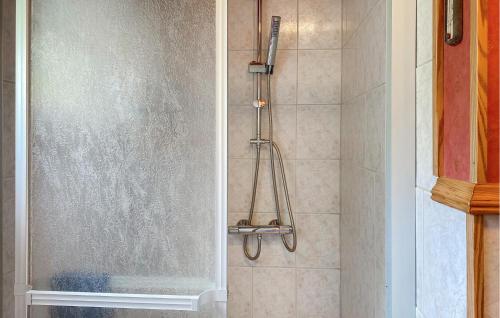 3 Bedroom Nice Home In Florø 3 Bedroom Nice Home In Florø