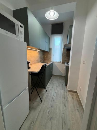 Appartamento 10, Milán (fotografie 4)
