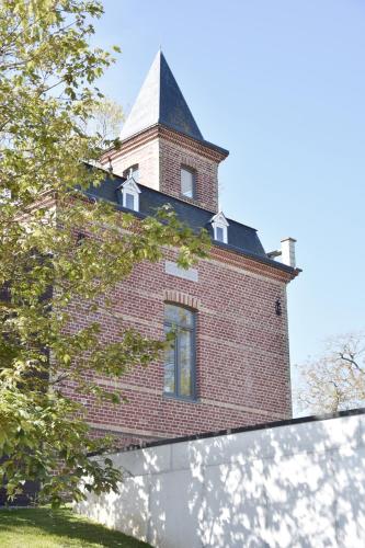 Terp, Poperinge (fotografie 4)