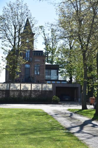 Terp, Poperinge (fotografie 7)