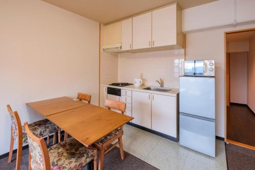 Miyazaki Mango Hotel near สนามบินมิยะซะกิ