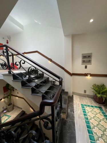 บริการและสิ่งอำนวยความสะดวก, ซูเจต์ โฮเทล ดานัง (Sujet Hotel Danang) in ดานัง