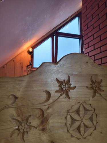 Apartamenty i pokoje gościnne Nowita thumbnail