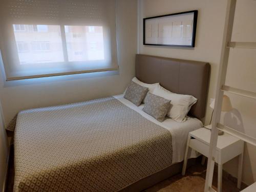 Apartamentos Plaza Picasso - image 9