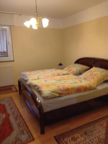 Ferienwohnung Beate & Burkhard - image 6
