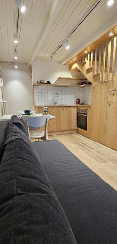 Sannio Home