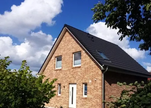 Ferienhaus Lara in Schönhagen, Deutschland