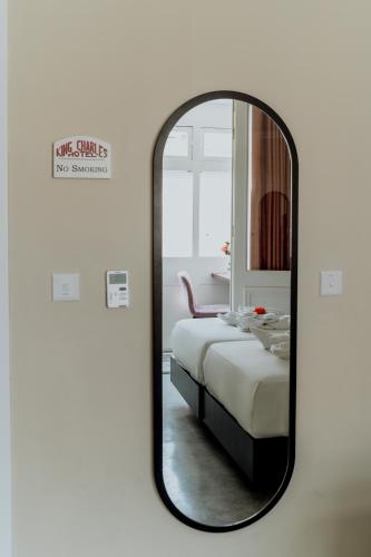 King Charles Boutique, Valletta (zdjęcie 4)