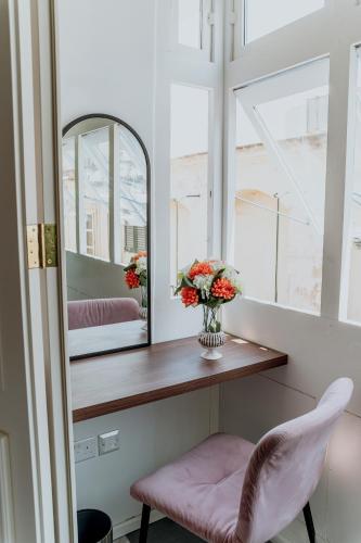 King Charles Boutique, Valletta (zdjęcie 8)