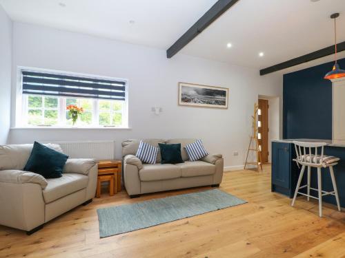 Calvin's Cottage Calvin's Cottage