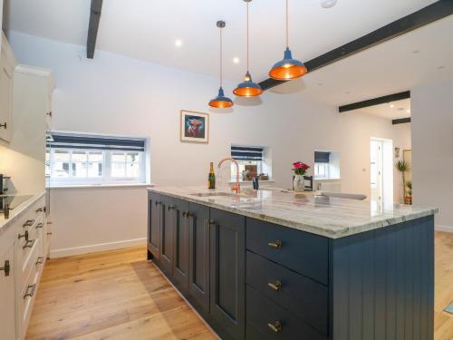 Calvin's Cottage Calvin's Cottage