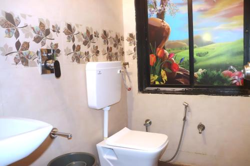 Hotel Near Me, Rajkot, Rajkot (Foto 6)