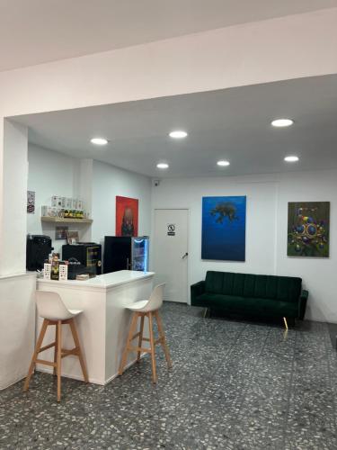 Hotel Ibiza - image 3