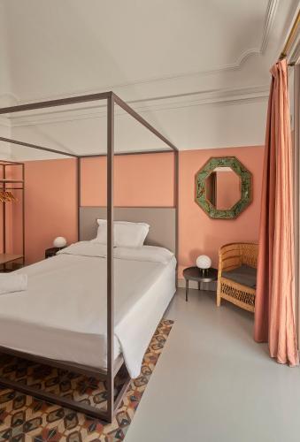 Palazzo Scammacca - image 7