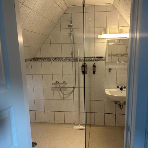 Hjørring Kro - image 14