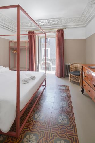 Palazzo Scammacca - image 13