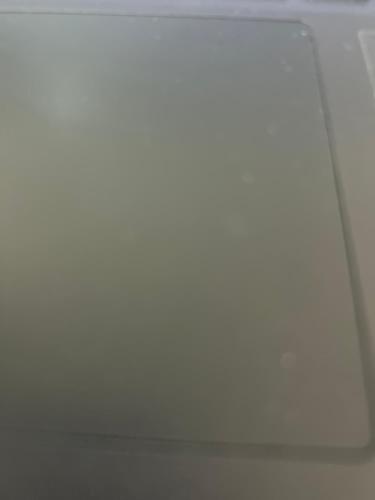 Royal Suite Royal Suite