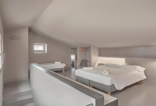 Palazzo Scammacca - image 6