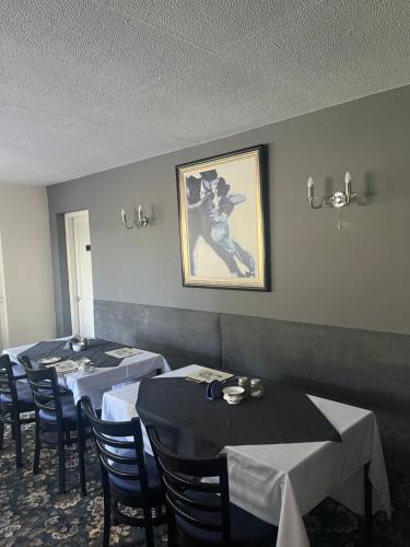 Dellwood Hotel - image 5