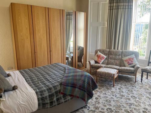 Dellwood Hotel - image 6