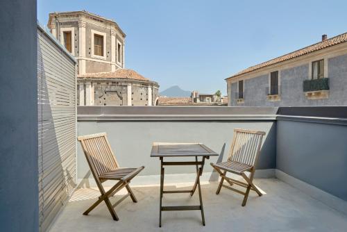 Palazzo Scammacca 4