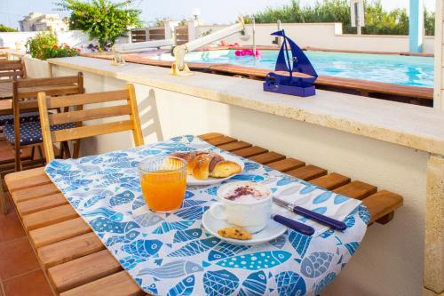LA CASA DEL SOLE - Beachfront B&B - Anzio 2