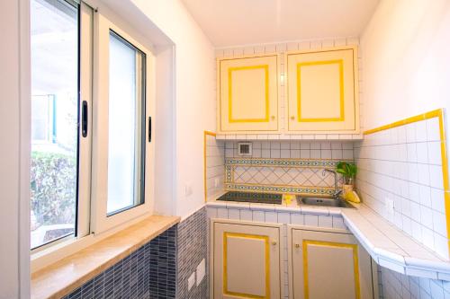 LA CASA DEL SOLE - Beachfront B&B - Anzio 4