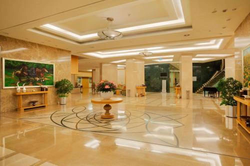 592879298 Wyndham Grand Izmir Ozdilek Thermal & Spa