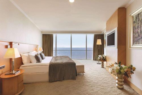 592879336 Wyndham Grand Izmir Ozdilek Thermal & Spa