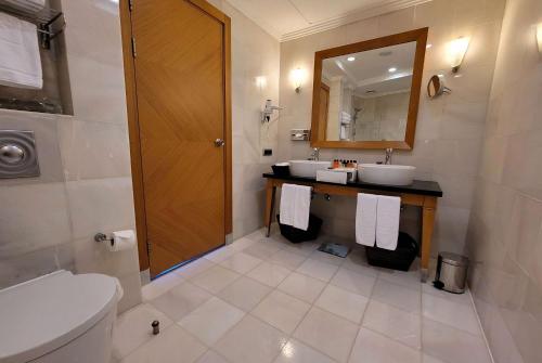 592879351 Wyndham Grand Izmir Ozdilek Thermal & Spa