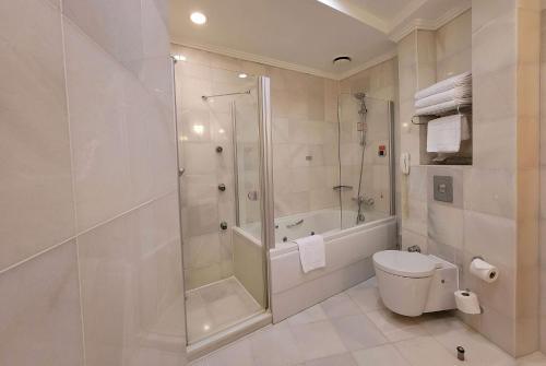 592879352 Wyndham Grand Izmir Ozdilek Thermal & Spa