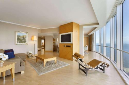 592879358 Wyndham Grand Izmir Ozdilek Thermal & Spa
