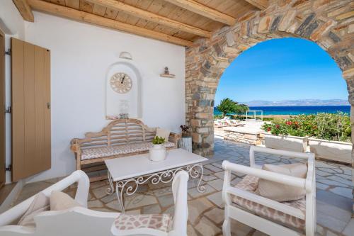 Superior Villa image 10