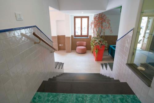 Petit Hotel - image 13