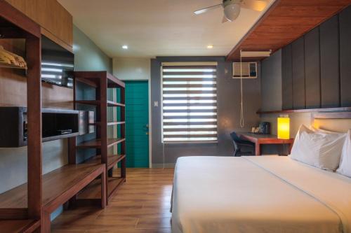 room detail thumbnail 0