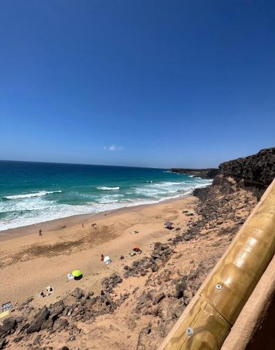 附近景點, Apartamento Meliyeri2 1ª línea de playa (Apartamento Meliyeri2 1ª linea de playa) in 埃爾科提羅