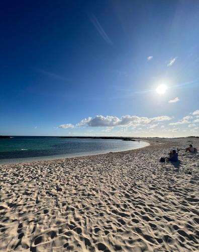 附近景點, Apartamento Meliyeri2 1ª línea de playa (Apartamento Meliyeri2 1ª linea de playa) in 埃爾科提羅