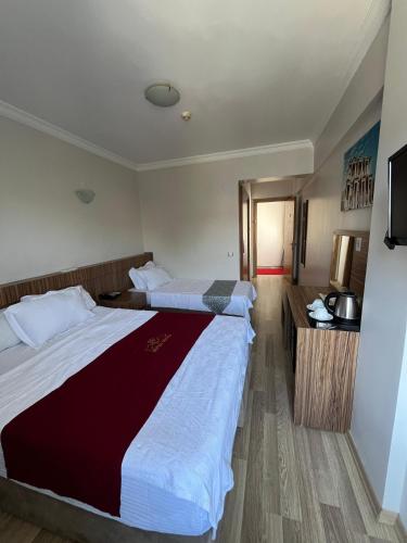 Cenka Otel - image 10