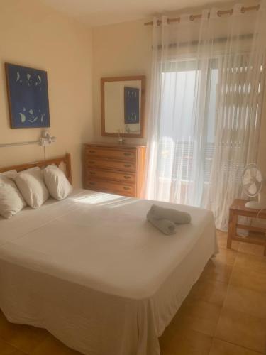 Arena Nest Hostel, Tenerife