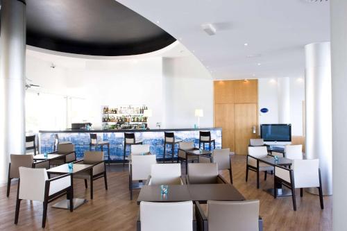 TRYP Porto Expo Hotel - image 8