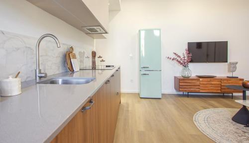 บริการและสิ่งอำนวยความสะดวก, Casa do Visconde by Guestify in เครย์โซมิล