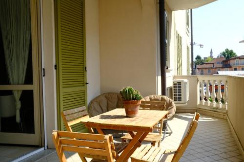 Later, Crema (photo 4)