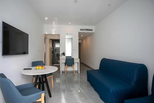 Best Western Plus Larco Hotel - image 43