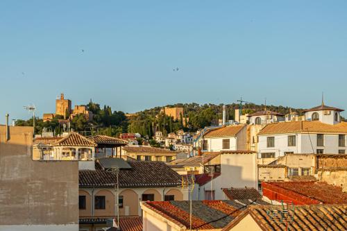 Room Mate Leo - image 7