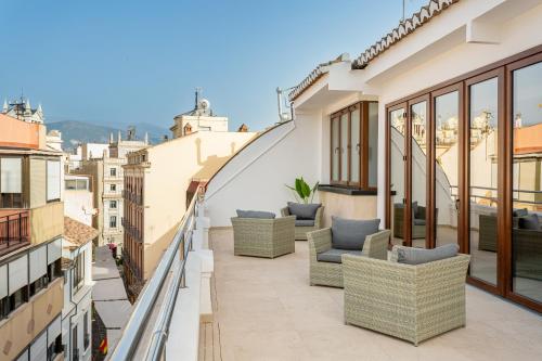 Room Mate Leo - image 5