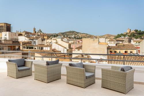 Room Mate Leo - image 11