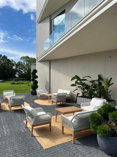 Zala Springs Golf Resort