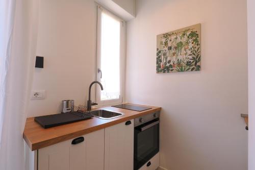 PrimoPiano - Carcano