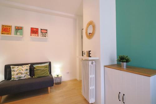 PrimoPiano - Carcano