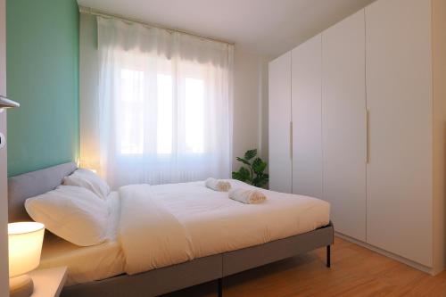 PrimoPiano - Carcano